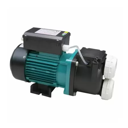 Pompa do basenu Aquaviva LX XDA75M (220 V, 7 m3/h, 0.75 KM) 19439